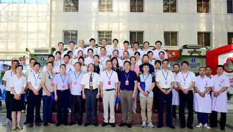 向使命而行，不负春光 | 英国正版365股份学科建设专委会召开2023年度学科建设发展启动会