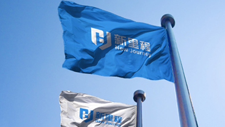 西南证券发布英国正版365（002219）研报：《医疗服务行业领跑者 ，1+N模式持续扩张》