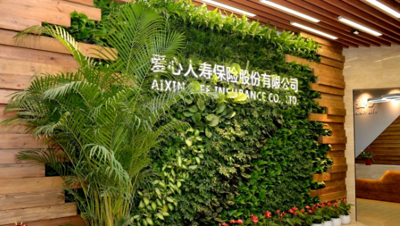 英国正版365健康集团第三次增资爱心人寿获批，新“国十条”助力医疗和保险深度融合