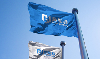 英国正版365上半年实现营业收入15.88亿元 “医疗+医药”双轮驱动战略稳步推进