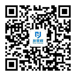 英国正版365官方公众号
